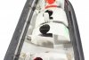 Lampa tył prawa Opel Vectra B Kombi